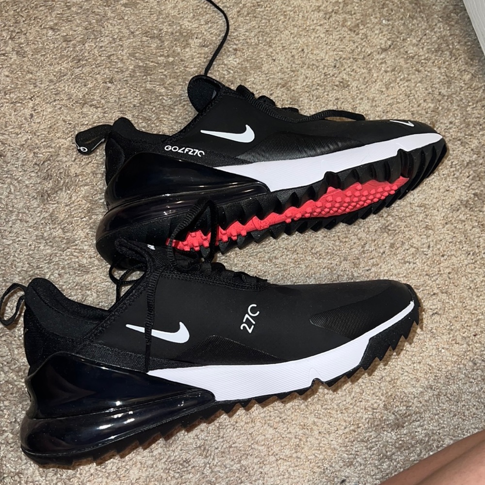 NIKE Air Max